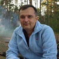 Отзыв от Глеб - Visa DTV