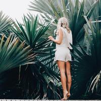 Отзыв от Юлия - Виза Destination Thailand